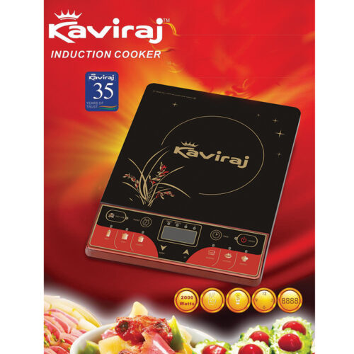 induction-stove-kaviraj-cookware